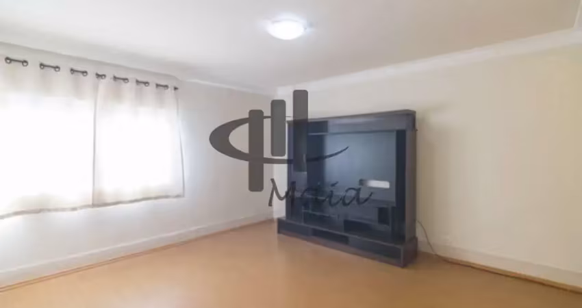 Locação apartamento sao caetano do sul centro ref: 44633