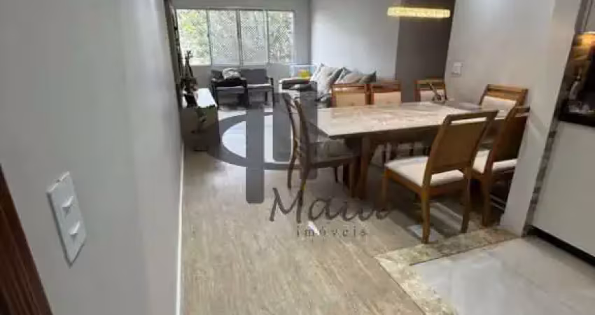 Venda apartamento sao caetano do sul barcelona ref: 44637