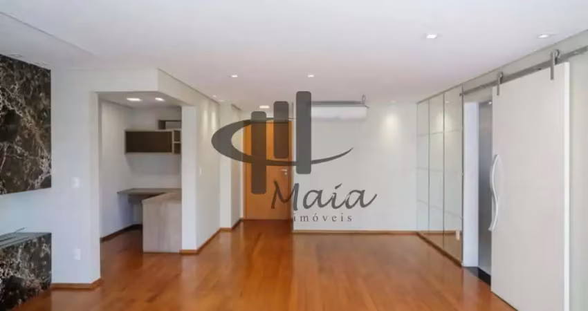 Venda apartamento sao caetano do sul santo antonio ref: 44641
