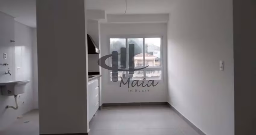 Locação apartamento sao caetano do sul barcelona ref: 44650