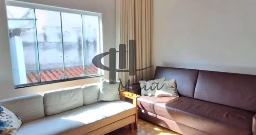 Casa com 5 quartos à venda na BANDEIRANTE, R, Barcelona, São Caetano do Sul