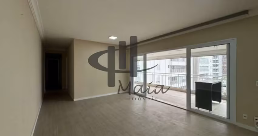 Venda apartamento sao caetano do sul ceramica ref: 44663