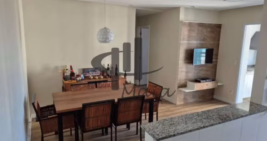 Venda apartamento sao caetano do sul boa vista ref: 44673