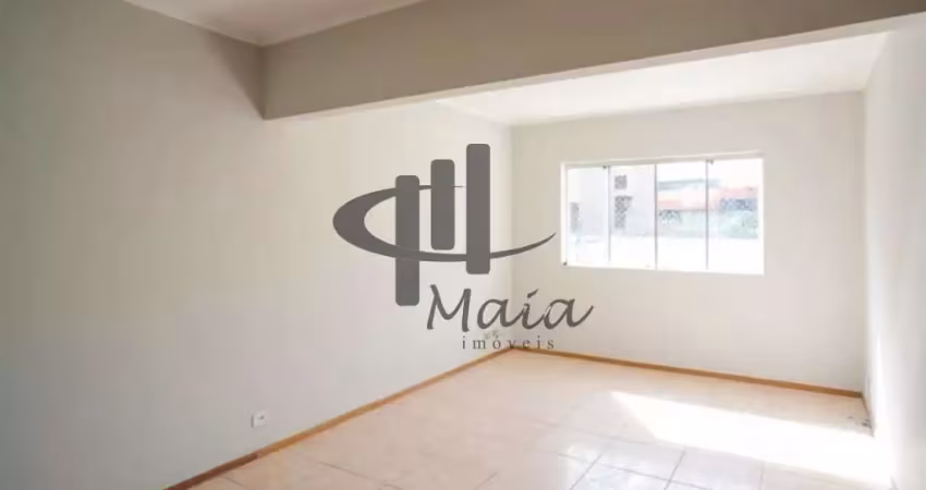 Locação apartamento sao caetano do sul barcelona ref: 44685