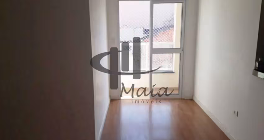 Locação apartamento sao caetano do sul nova gerti ref: 29398
