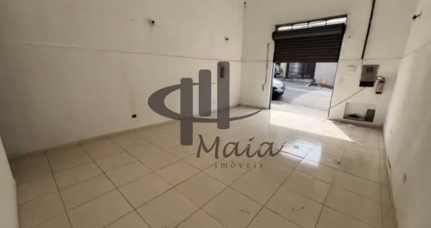 Venda prédio comercial sao caetano do sul nova gerti ref: 44727