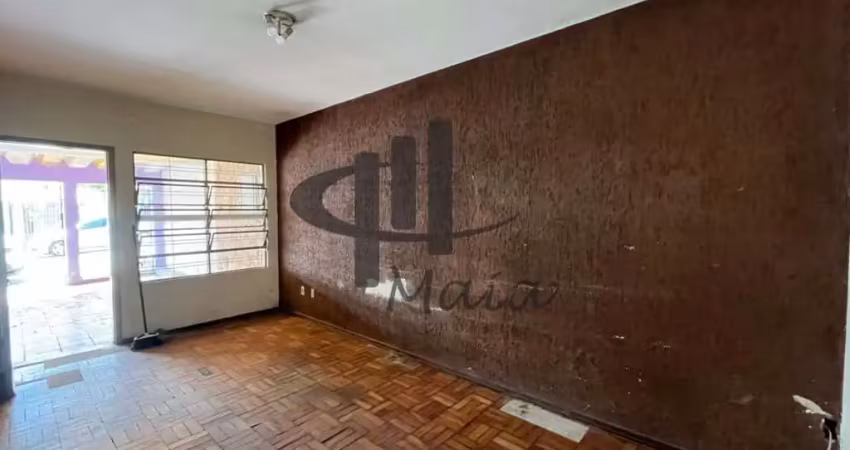 Casa com 5 quartos à venda na MAUA, R, Mauá, São Caetano do Sul