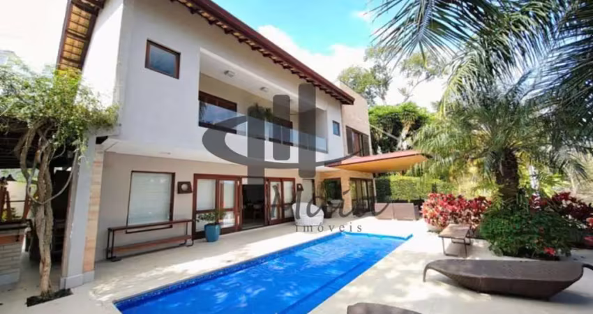 Casa com 4 quartos à venda na RUBI, R, Granja Viana, Carapicuíba