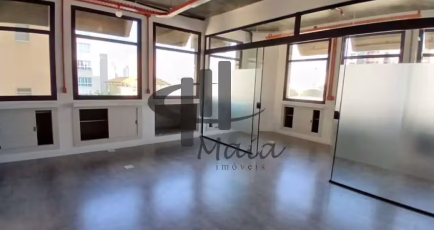 Sala comercial para alugar na AMAZONAS, R, Centro, São Caetano do Sul