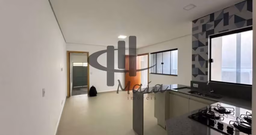 Casa com 1 quarto para alugar na HERCULANO DE FREITAS, R, Fundação, São Caetano do Sul