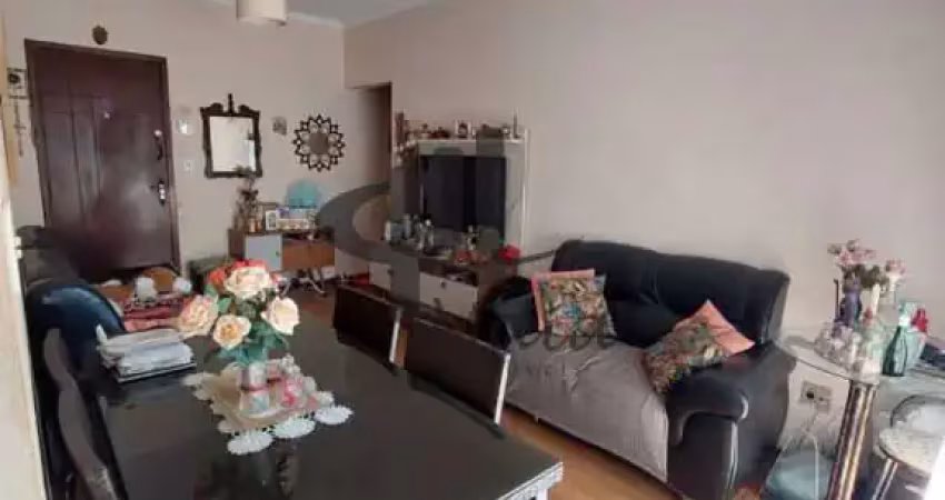 Venda apartamento sao caetano do sul nova gerti ref: 1114