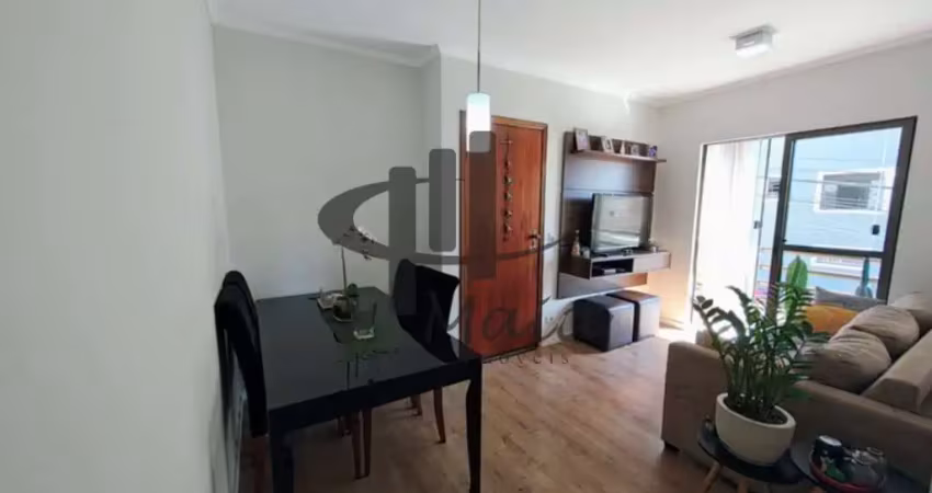 Venda apartamento sao caetano do sul nova gerti ref: 19874