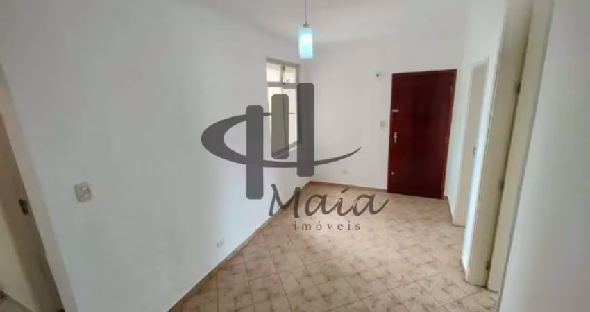Locação apartamento sao caetano do sul ceramica ref: 44811