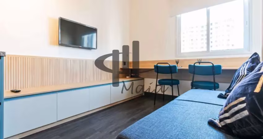 Locação apartamento sao caetano do sul barcelona ref: 44824