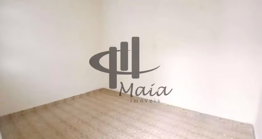 Casa com 3 quartos para alugar na JEQUITINHONHA, R, Campestre, Santo André