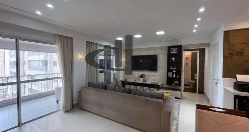 Venda apartamento sao caetano do sul santa maria ref: 44871