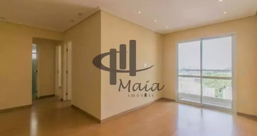 Venda apartamento sao caetano do sul barcelona ref: 44876
