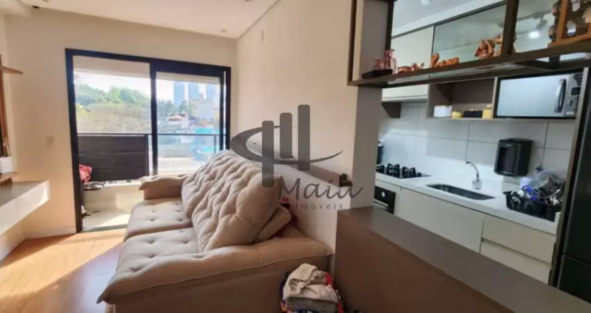 Venda apartamento sao bernardo do campo jardim do mar ref: 44887
