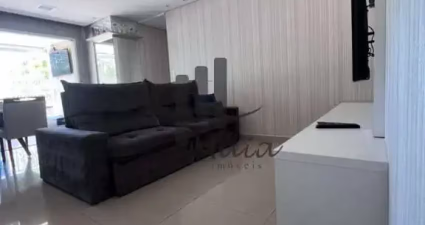 Venda apartamento sao caetano do sul jd sao caetano ref: 44896