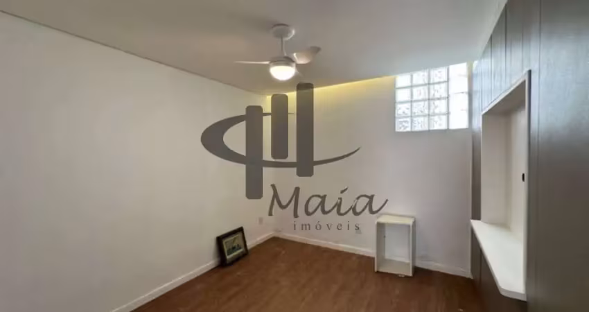 Casa com 2 quartos para alugar na DOUTOR AUGUSTO DE TOLEDO, AV, Santa Paula, São Caetano do Sul