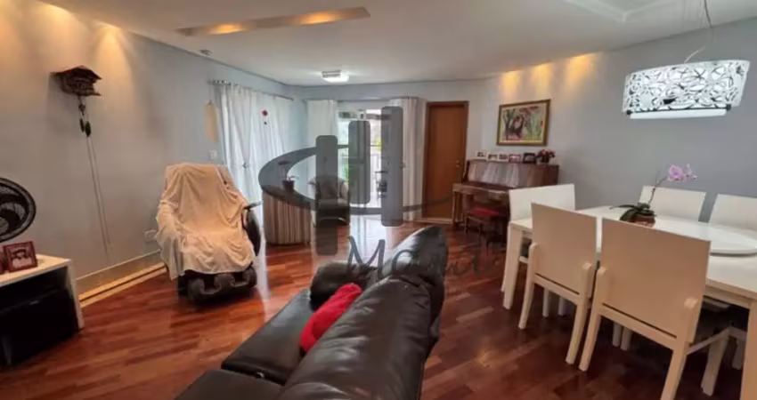 Venda apartamento sao caetano do sul santa paula ref: 44894