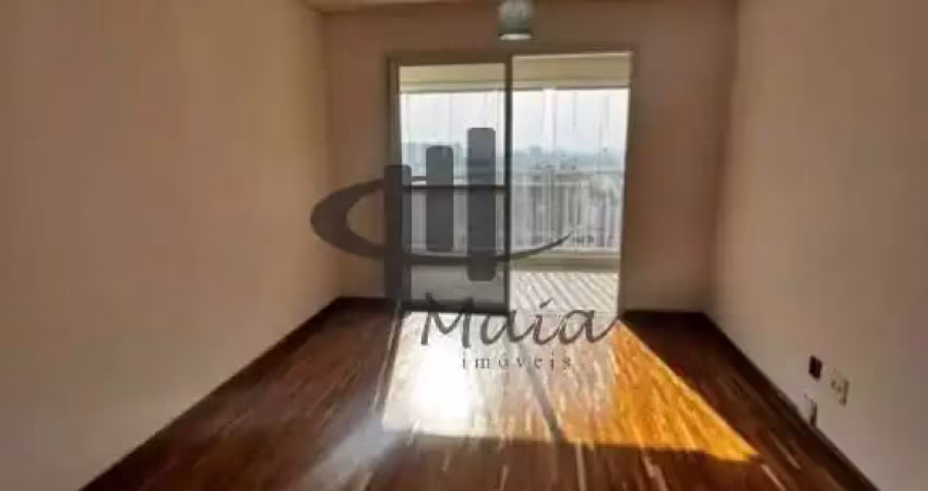 Locação apartamento sao bernardo do campo centro ref: 44916