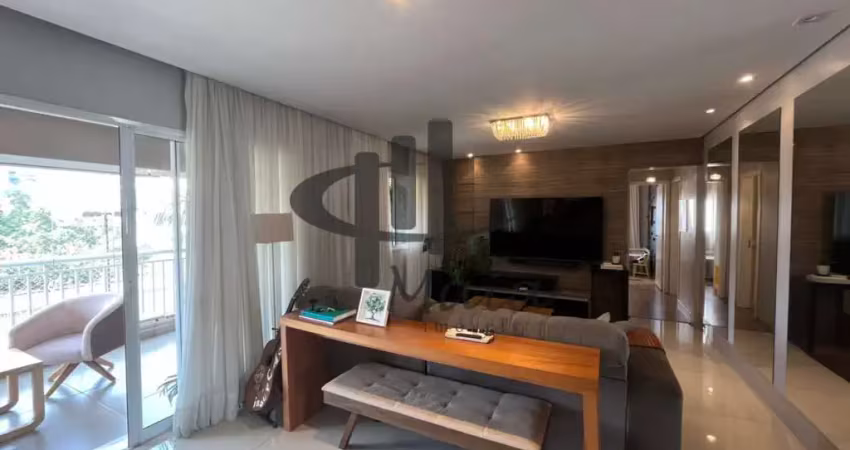 Venda apartamento sao caetano do sul boa vista ref: 44918