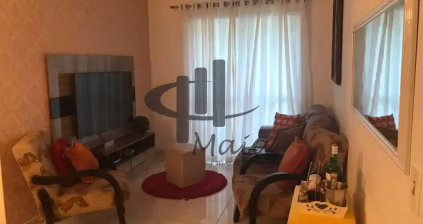 Locação apartamento sao caetano do sul ceramica ref: 44922