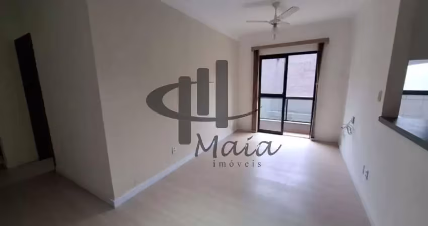 Venda apartamento sao caetano do sul santa maria ref: 27078
