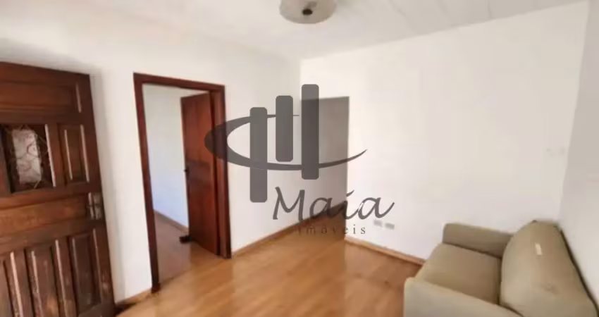 Casa com 2 quartos à venda na ANTONIO GARBELOTTO, R, Barcelona, São Caetano do Sul