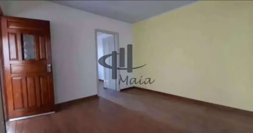Casa com 1 quarto à venda na PELEGRINO BERNARDO, R, Olímpico, São Caetano do Sul