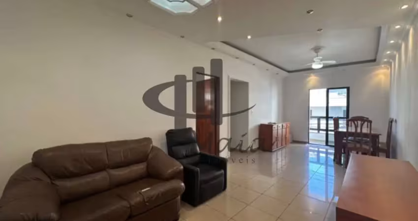 Locação apartamento sao caetano do sul barcelona ref: 44949