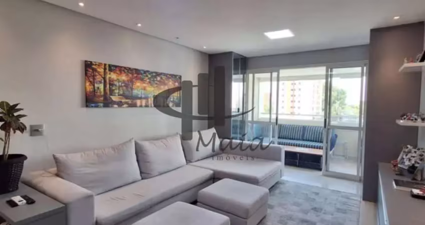 Venda apartamento sao caetano do sul barcelona ref: 29338