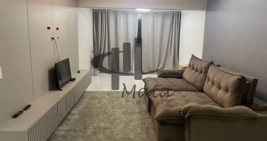 Venda apartamento sao bernardo do campo nova petropolis ref: 44966