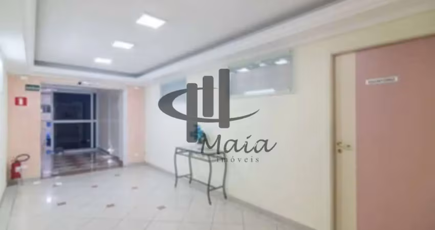 Venda apartamento sao caetano do sul centro ref: 44977