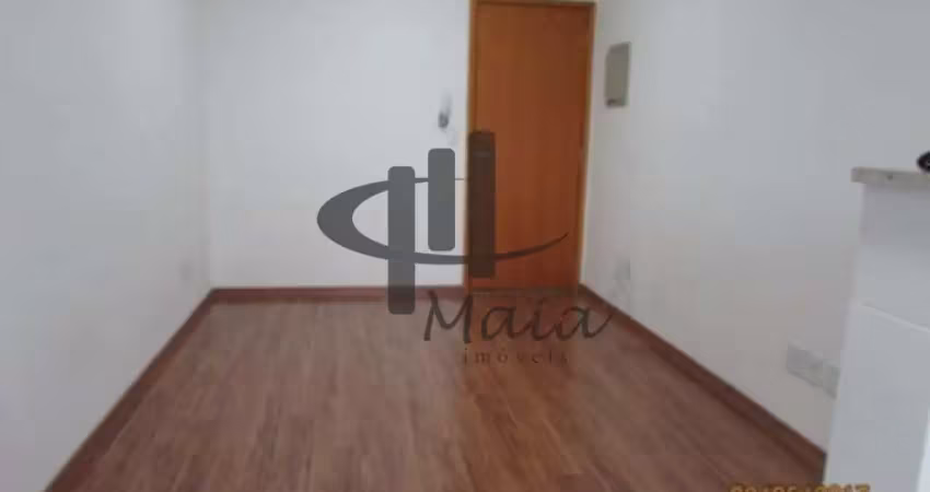 Locação apartamento sao caetano do sul fundacao ref: 19293