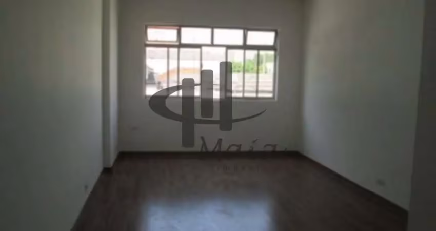 Locação apartamento sao caetano do sul fundacao ref: 19294