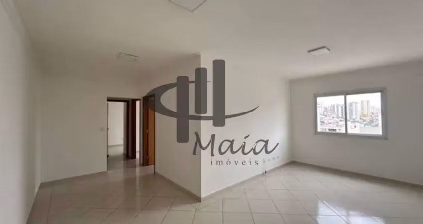 Venda apartamento sao caetano do sul santa maria ref: 32147