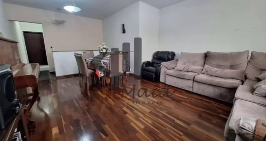 Casa com 3 quartos à venda na OLAVO BILAC, R, Sacadura Cabral, Santo André