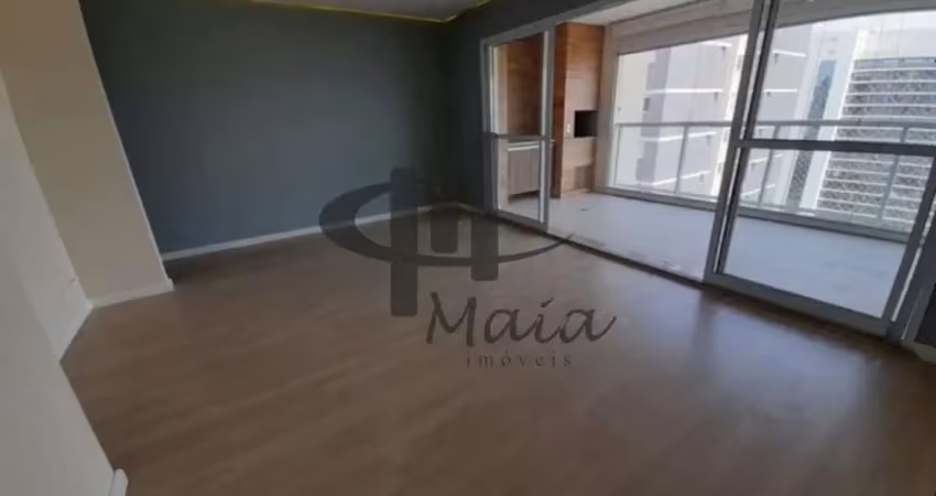 Locação apartamento sao caetano do sul ceramica ref: 26717