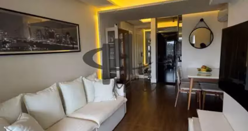 Venda apartamento sao caetano do sul jd sao caetano ref: 23609