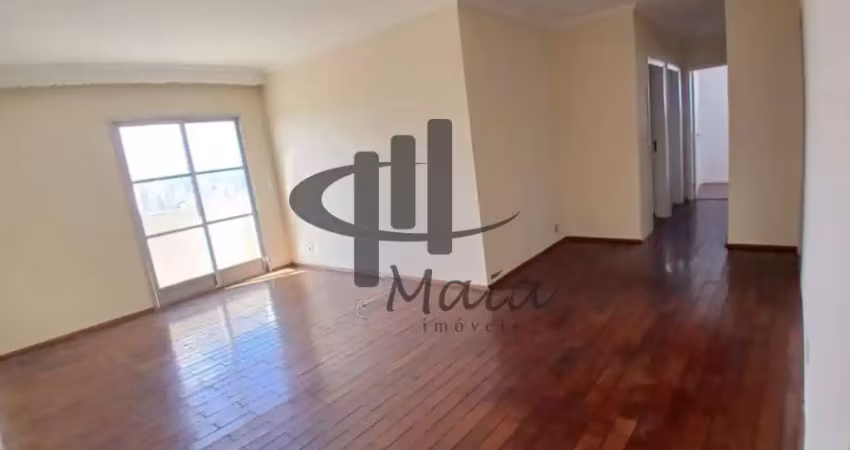 Locação apartamento sao caetano do sul osvaldo cruz ref: 10503