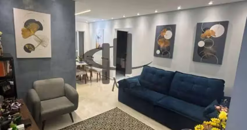 Venda apartamento sao caetano do sul boa vista ref: 30770