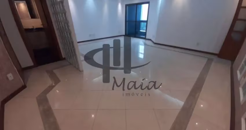 Locação apartamento sao caetano do sul santa paula ref: 28214