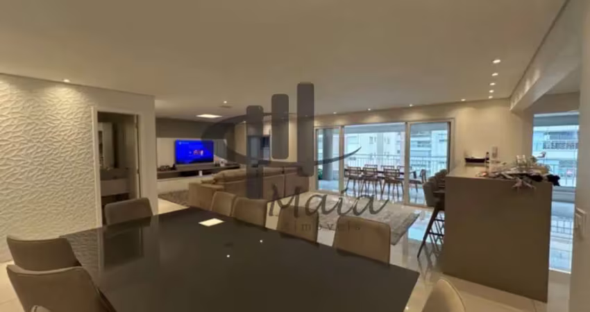 Locação apartamento sao caetano do sul ceramica ref: 45118