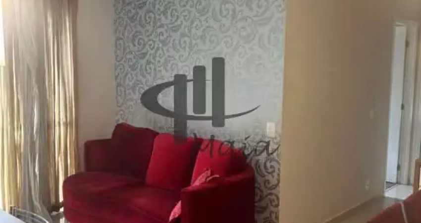 Venda apartamento sao caetano do sul jd sao caetano ref: 24404