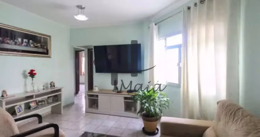 Venda apartamento sao caetano do sul maua ref: 45114
