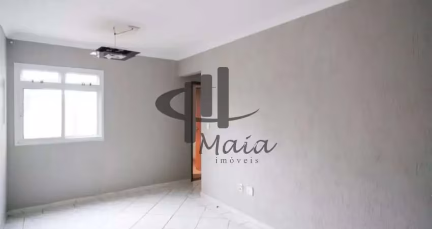 Apartamento com 2 quartos à venda na TOCANTINS, R, Nova Gerti, São Caetano do Sul