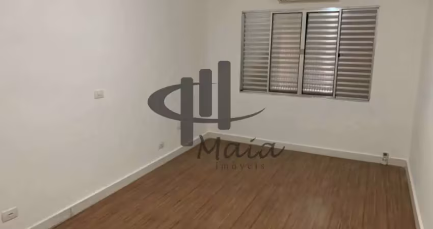 Locação apartamento sao caetano do sul santa paula ref: 45119