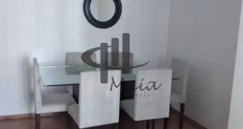 Locação apartamento sao caetano do sul ceramica ref: 23429